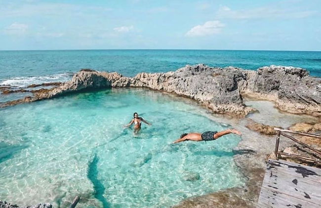 Departament & Pool and Parking Ariany - Foto 17