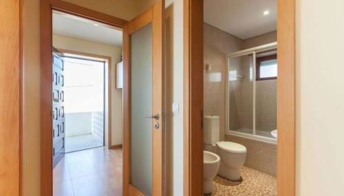 Casa do Mar em Moledo - Foto 5