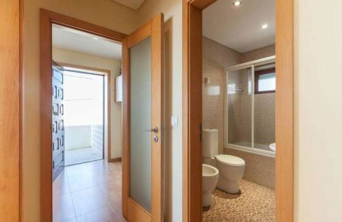 Casa do Mar em Moledo - Foto 5