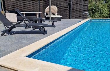 Villa Lella - Foto 2