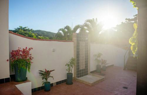 Studio - Brisa da Ferradura - Foto 46