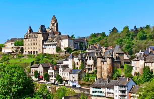 Résidence LE11B - Foto 12