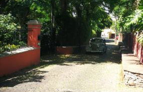 Jardines de Hortensia - Vacation home Tenerife - Foto 34