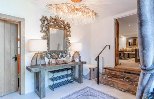 Rose Walls - Foto 28