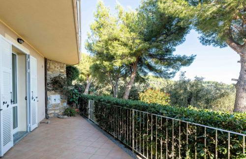 Apartment Zenzero e Cannella-2 by Interhome - Foto 31