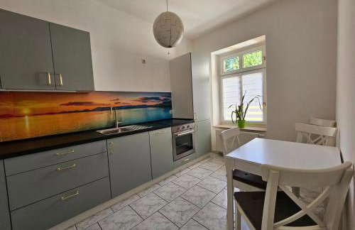 Be My Guest in Stadtfeld - Photo 30