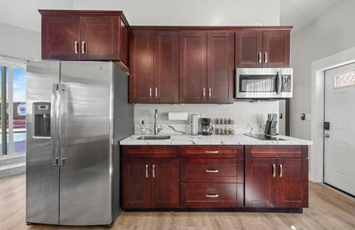 The Sky Lounge - Photo 39