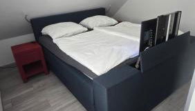 Wohnung Düsseldorf Ratingen nähe Messe Flughafen Uni Essen - Foto 4