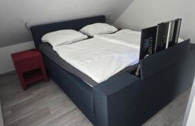 Wohnung Düsseldorf Ratingen nähe Messe Flughafen Uni Essen - Foto 4