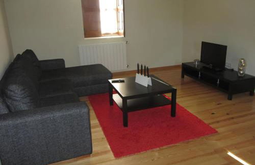 Casa do Villas - Foto 18