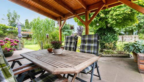 Ferienhaus Dohle - Foto 3