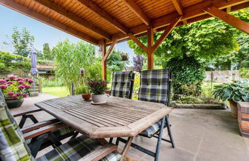 Ferienhaus Dohle - Foto 3