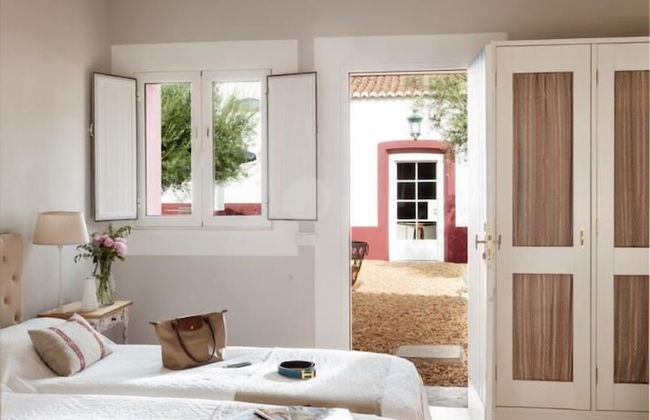 Herdade Quinta da Chamine - Foto 10