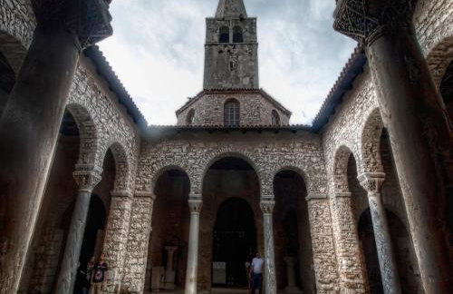 Welcoming apartment with garden - Foto 39