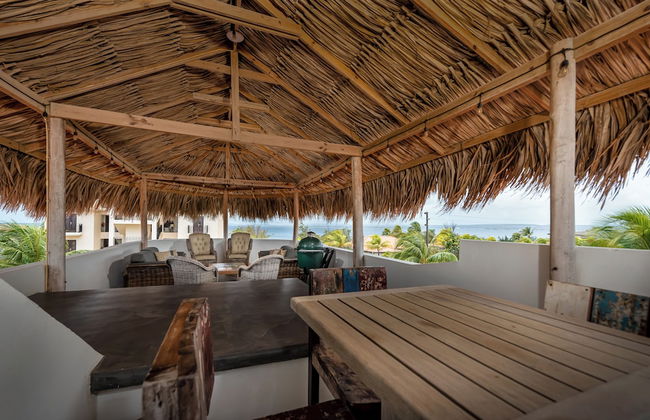 Bliss Bonaire by Boutique Bonaire Unique Resorts - Foto 10