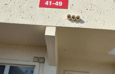 Center of Saint Augustine Beach - Foto 4