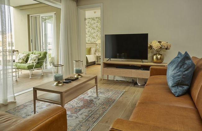 African Elite Properties V&A Waterfront - Foto 68