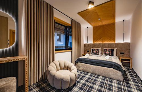 Tatrzański Horyzont - Foto 35