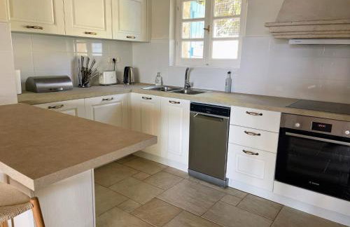 Villa Pelagos - Foto 33