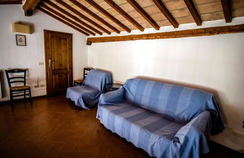 Tenuta di Paganico - I Roggeti - Foto 39