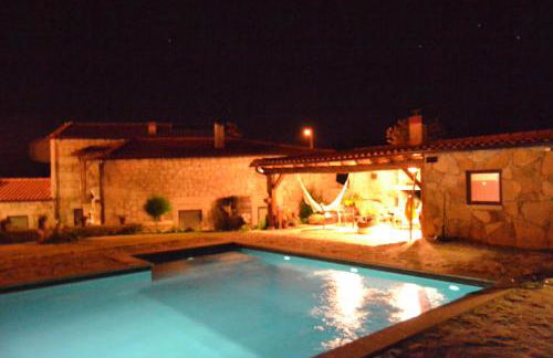 Carya Tallaya - Casas de Campo - Foto 73