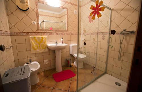 Tapada da Beirã - Foto 54