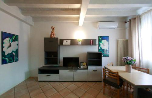 Apt 6 Borgo Lago di Garda - Foto 10