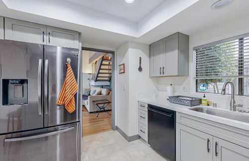 Gateshead Haven - Foto 32