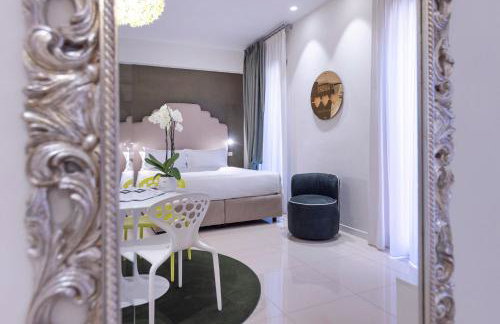 Opera Relais De Charme - Aparthotel - Foto 12