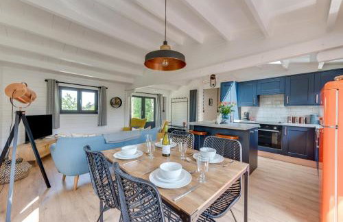 2 Bed in Stradbroke oc-wopl - Foto 7