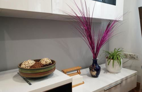 CENTRO MADRID, Las Letras - Foto 42