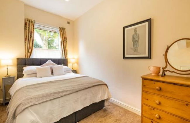 Host Stay Coastal Retreat - Foto 9