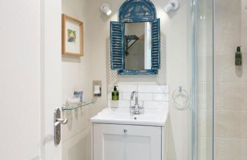 Nest Stay By The Butler Collection - Foto 52