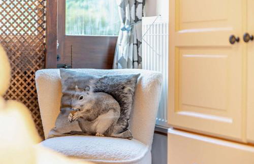 1 Bed in Yelverton oc-93333 - Foto 13