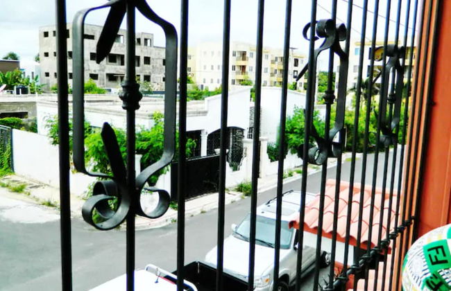 Luxury Apartment near Beach - Foto 34