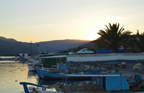 Nancy Rooms - Foto 61