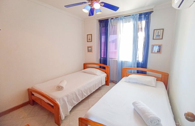 Apartamentos Rodadero - Vistas al Mar - Photo 19