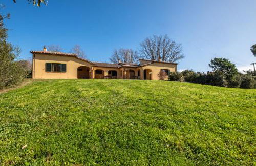 Rosaspina - Appartamento 2 - Foto 20