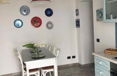 Villa Manu - Foto 25