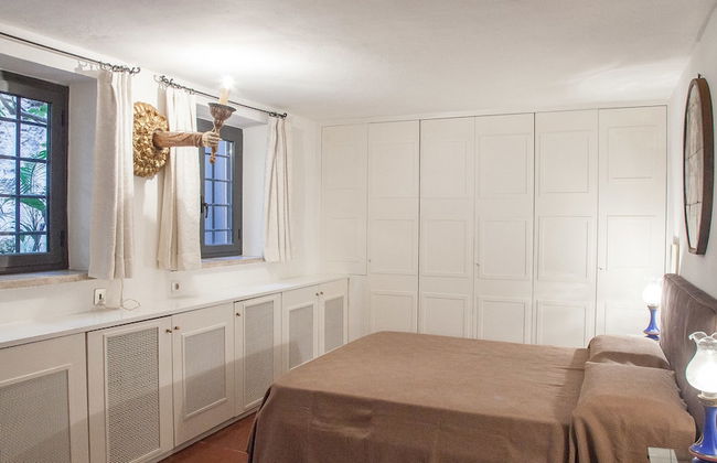 Rental in Rome Pantheon - Foto 9