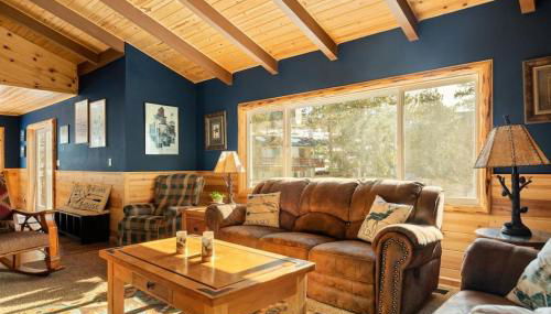 Slope Vista Escape - Foto 3