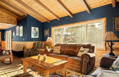 Slope Vista Escape - Foto 3