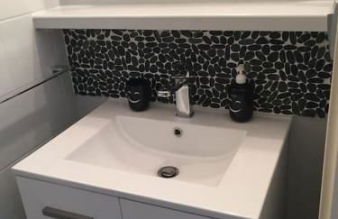 Appartement avec Piscine - Foto 16