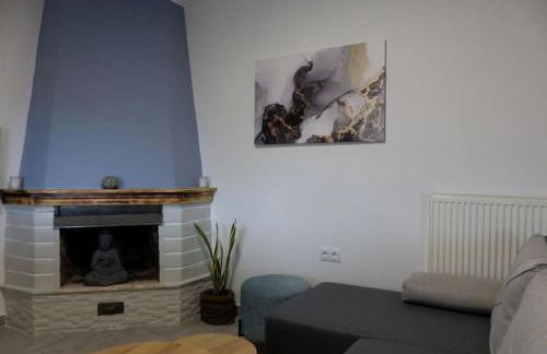 Michaels Flower House - Foto 11