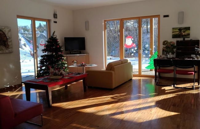 Agriturismo Terra del Sole - Photo 12