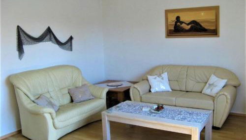 Ferienwohnung Prior - Foto 2