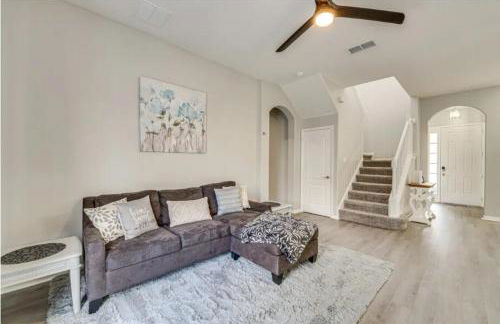 Relax, Recharge, and Explore from Tuscan Hills! - Photo 12