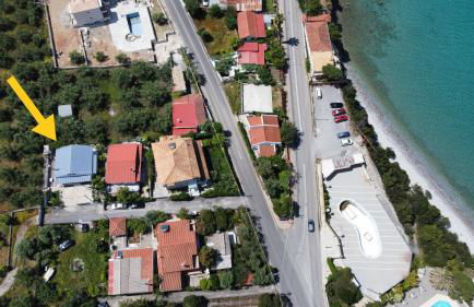 Villa Armonia - Photo 54