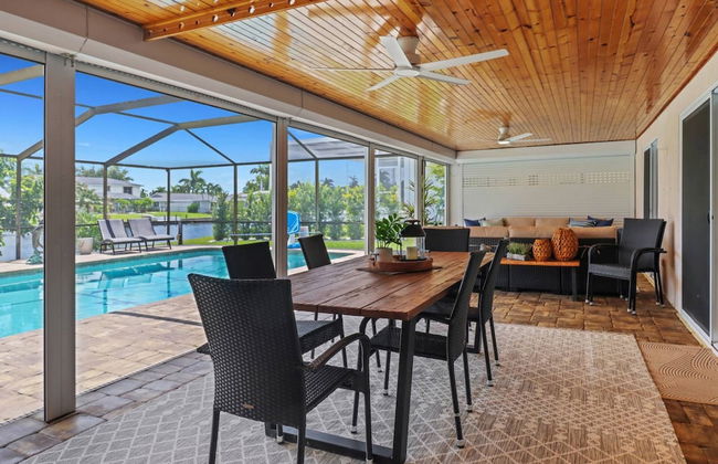 2014 Savona Pkwy - Foto 1