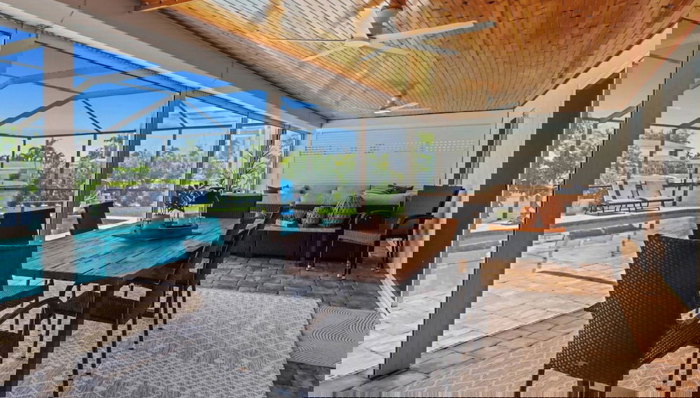 2014 Savona Pkwy - Foto 1, Profilbild